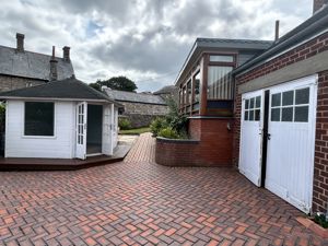 Photo 23- click for photo gallery